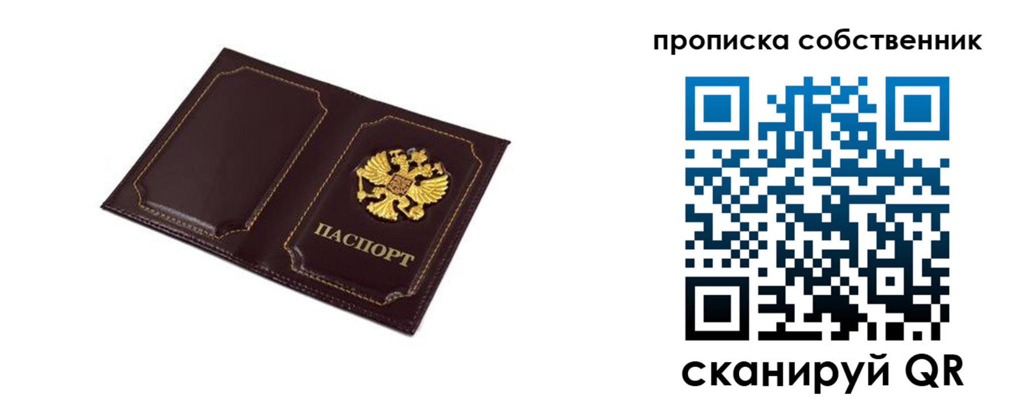 временная регистрация недорого в Завитинске